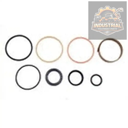 Tilt Cylinder Overhaul Kit 04655-U2010-71 for Toyota Forklift