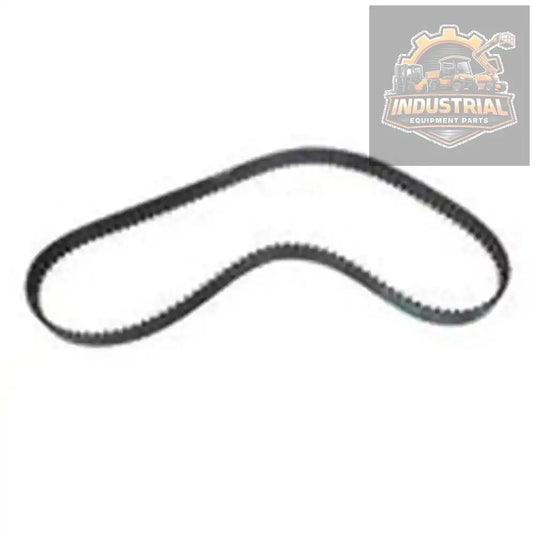 Timing Belt For Hyster & Yale Forklift With PSI 2.4 Engine | 4112128 5820416 - BeltModel5820416Compatible Equipment