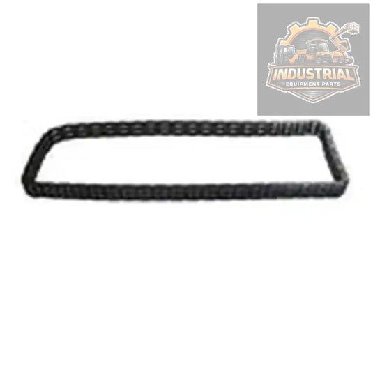Timing Chain MD154048 Fits Mitsubishi Forklift 4G52 4G54 Engine - Timing ChainModelMD154048Compatible Equipment