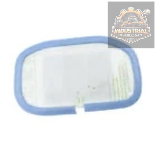 Top Glass Window 7105034 7105035 for Bobcat Loader S100 S130 S150 S160 S175