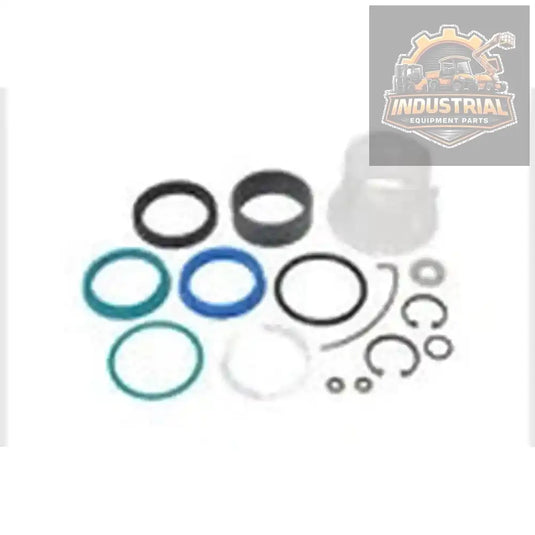 Toyota 04654-U2010-71,SEAL KIT LIFT CYLINDER O/H KIT Fits RH & LH | 42-6FGCU20 - LIFT CYLINDER SEAL KITModelFSV