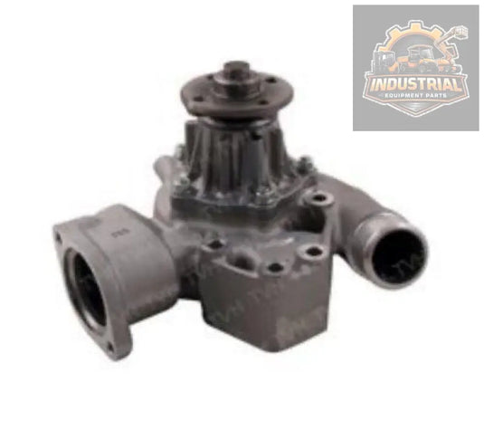 Toyota 16100-78153-71 WATER PUMP (Gasket Incl) (4Y Engines) 425FG15 5FGC25