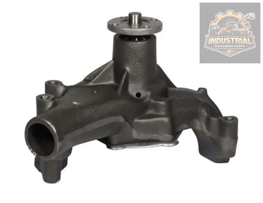 TOYOTA 16100-U3161-71 16100-31720-71 16100-09100 WATER PUMP NEW - Water PumpModelWATER PUMPMPN16100-U3161-71Compatible