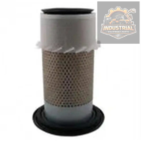 Toyota 17806-23800-71 Air Filter for 4Y and 5K Engines Fits 5FGL18 & 42-5FG25