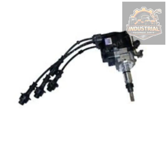 Toyota 19040-UB010 DISTRIBUTOR ASSEMBLY IGNITION - 4Y 8FGU25 - Distributor IgnitionModel8FGU25MPN19040UB010Compatible
