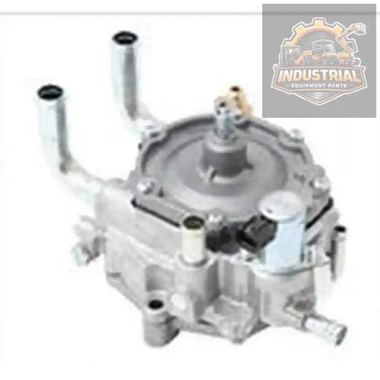 Toyota 23530-U2230-71 REGULATOR (4Y) 8FGU32 8FGCU20 8FDU25 - PropaneModel8FGCU15Compatible Equipment