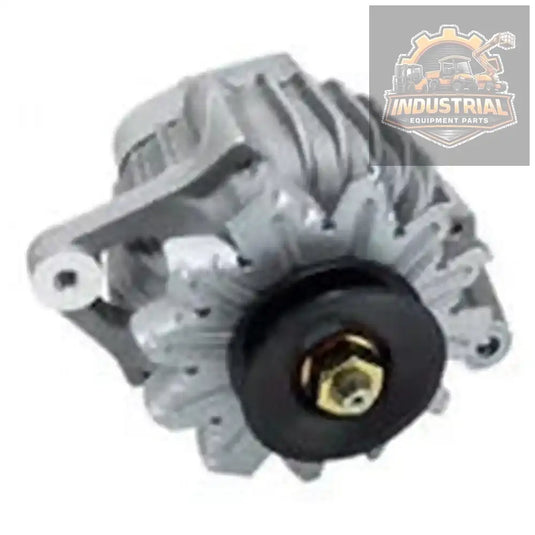 Toyota 27080-23470-71 ALTERNATOR - NEW (4Y) 7FGCU25 8FGU30 8FGCU25 - ALTERNATORModel7FGCU25