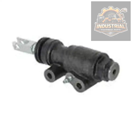 Toyota 42-6FGCU25 Forklift Master Cylinder & Wheel Cylinders Set | RH & LH - Master CylinderModelToyota 42-6FGCU25