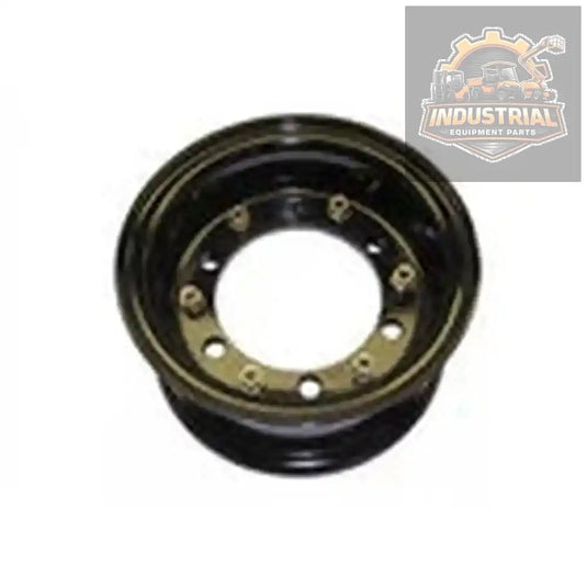 TOYOTA 44209-22002-71 SPLIT RIM - STEER WHEEL (600X9) 7FGU25 - Wheel RimModel7FGU25Compatible Equipment