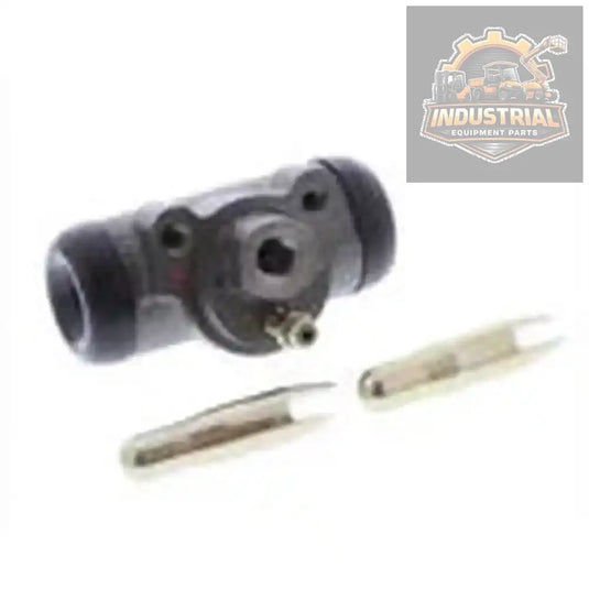 Toyota 47410-11630-71 Wheel Cylinder 3FGC10 7FGCU15 8FGCU15 - WHEEL CYLINDERModel7FGCU15