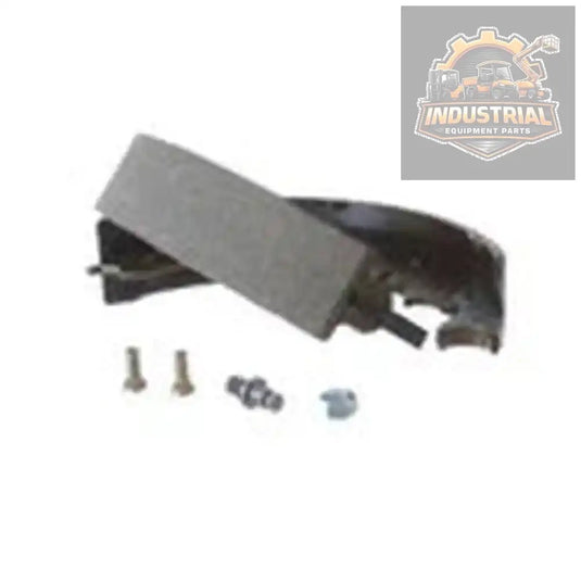 Toyota 47510-U2130-71 RH BRAKE SHOE KIT (2 Shoes) 6FGCU30 7FGCU25 - LH BRAKE SHOE SETModel6FGCU30