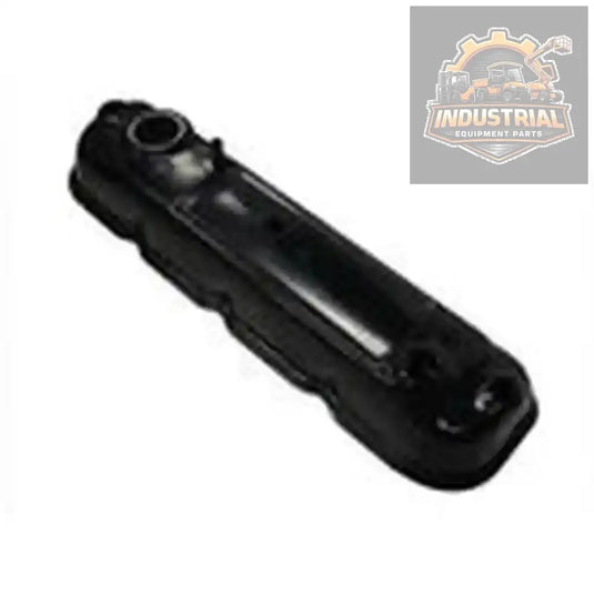 Toyota 4Y Engine Forklift Valve Cover W/Gasket | 11201-79035-71 - Valve CoverModel4Y ForkliftCompatible Equipment