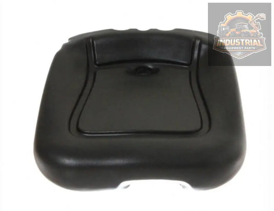 Toyota 53721-U2230-71 SEAT CUSHION (BOTTOM) VINYL BLACK