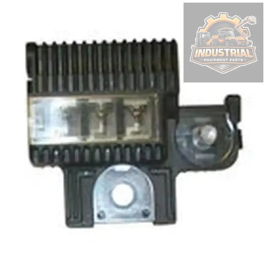 Toyota 57630-26600-71 Battery Fusible Block Forklift