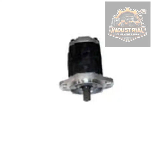 Toyota 67130-U3270-71 HYDRAULIC PUMP 7FGU32 7FL30 7FGU30 *