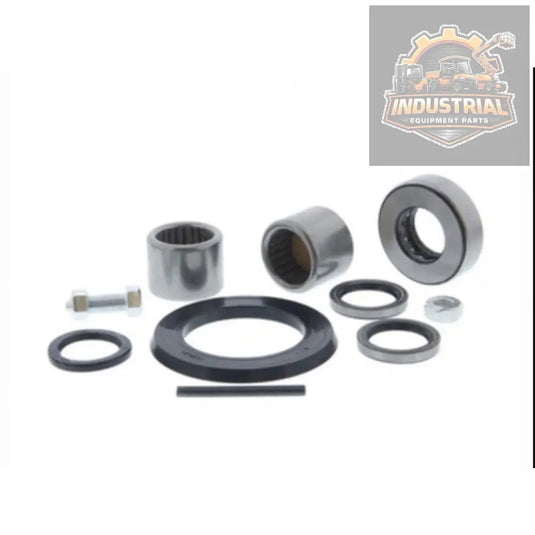 Toyota 7FGCU15 King Pin Repair Kit 04432-U1010-71 | Genuine Replacement Part - Repair KitModel7fgcu15MPN43231-U1200-71