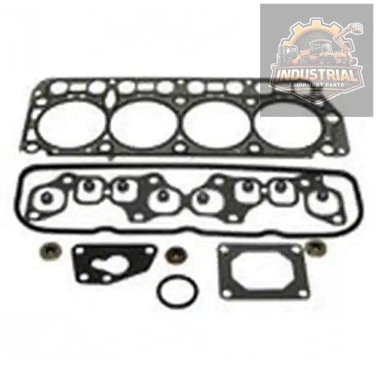 TOYOTA FORKLIF 4Y HEAD GASKET SET (METAL HEAD GASKET) TY04112-20202-71 4Y ENGINE - HEAD GASKET