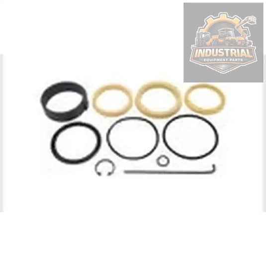 Toyota Forklift 04652-U1020-71 LIFT CYLINDER O/H Seal Kit 7FGU15 FSV Mast - LIFT CYLINDER O/H SEAL