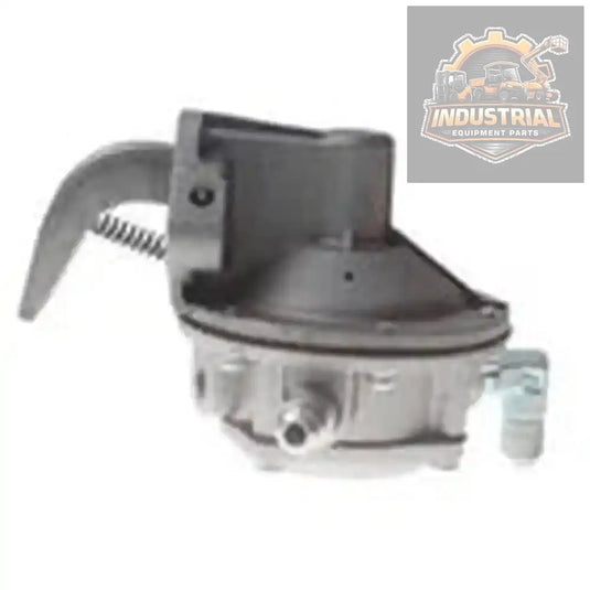 Toyota Forklift 23100-78052-71 PUMP - FUEL