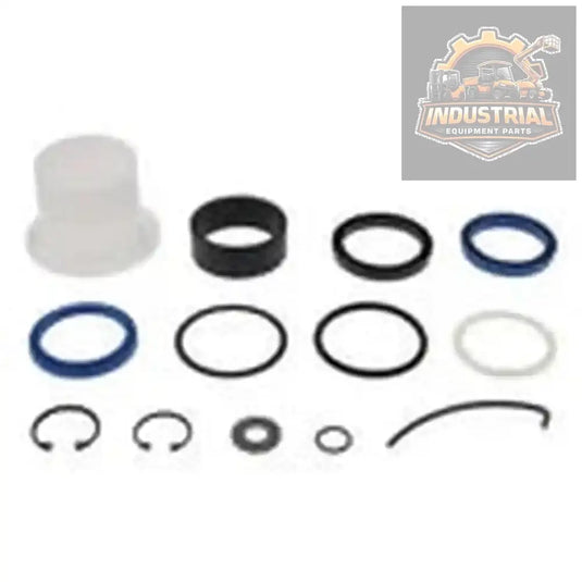 Toyota Forklift 42-6FGCU25 V Mast Lift Cylinder Seal Kit RH LH & Tilt (2) - Seal