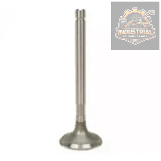 Toyota Forklift 4Y Engine Exhaust Valve Set of 4 13715-76014-71 - Exhaust