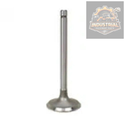 Toyota Forklift 4Y Engine Intake Valve Set of 4 13711-76012-71 - Intake