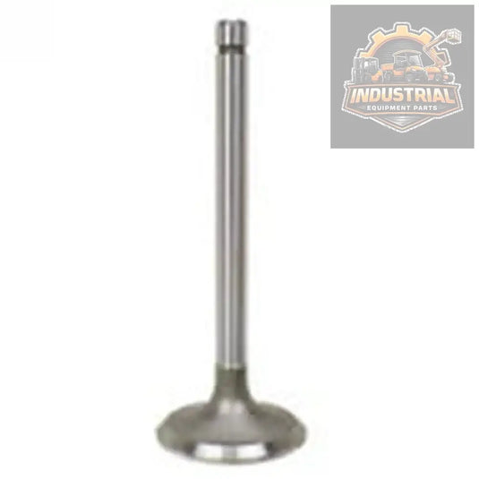 Toyota Forklift 4Y Intake (4) & Exhaust Valve (4) Set W/ Stem Seals (8) - ValveMPN13715-76014-71Compatible Equipment