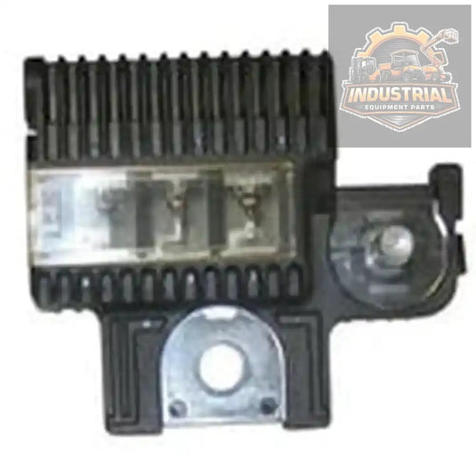 Toyota Forklift 57630-26600-71 BATTERY BLOCK - FUSIBLE 8 Series - FUSIBLE