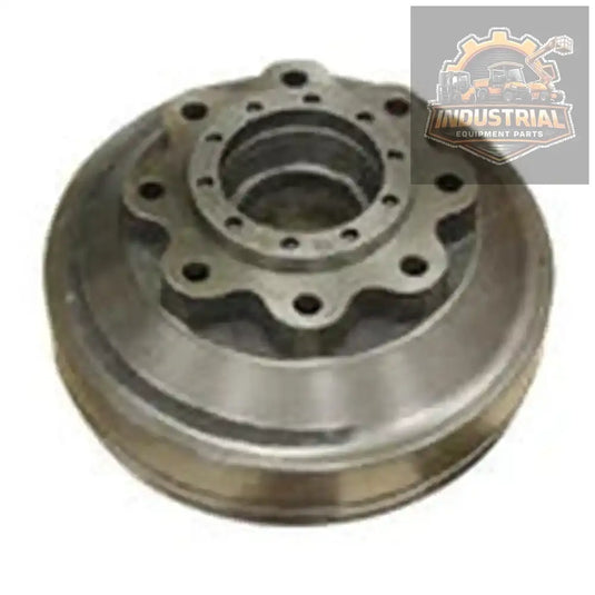 Toyota Forklift 62-8FD25 Brake Drum Bearings & Seals - BrakeModelToyota Forklift 62-8FD25Compatible Equipment