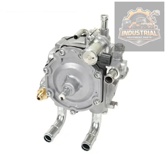 Toyota Forklift 8 Series LPG Regulator TY23530-U2230-71 8FGU15-30 8FGCU25 - RegulatorModelTY23530-U2230-71 8FGU15-30