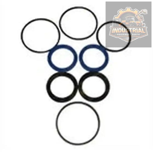 Toyota Forklift 8FGCU25 Steer Cylinder Overhaul Seal Kit 04433-10090-71 - Seal