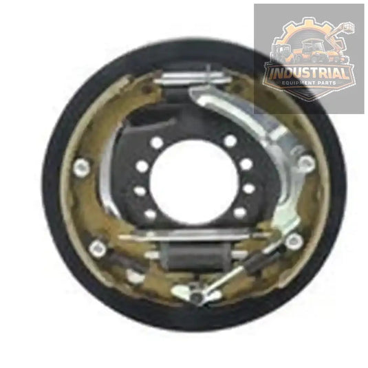 Toyota Forklift 8FGU30 Brake Assembly RH- 47030-3660271 - BrakeModelForklift 8FGU30MPN47030-3660271Compatible Equipment