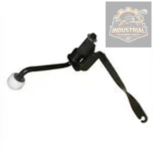 Toyota Forklift Accelerator Arm TY26650-13310-71 Fits 7FGU15