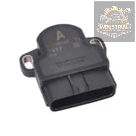 Toyota Forklift Accelerator Sensor 57510-26600-71 | Fits 7FGU45 Model - SensorModelToyota 57510-26600-71