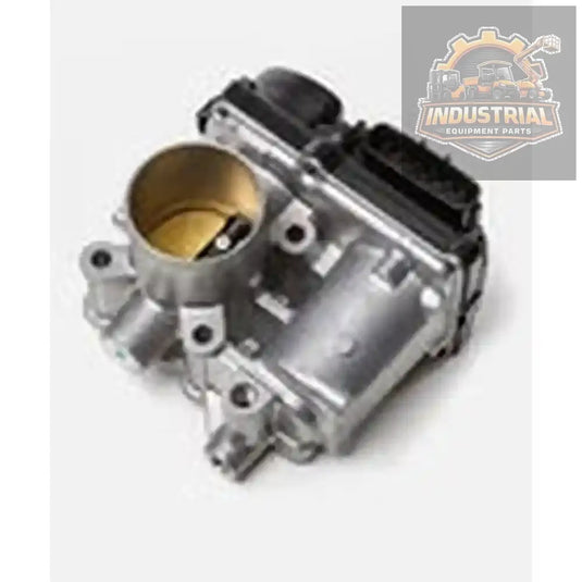Toyota Forklift Body-Throttle 4Y 22030-33270-71