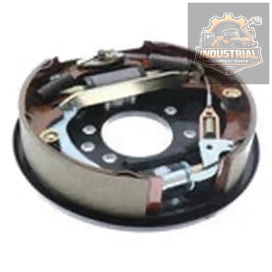 TOYOTA FORKLIFT BRAKE ASSEMBLY LH FOR 42-6FGCU15/18 MODELS | 47020-U1130-71 - BrakeModelTOYOTA 42-6FGCU15Compatible