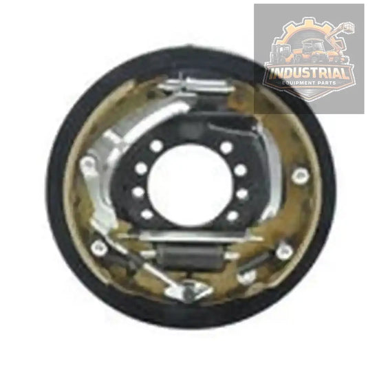 Toyota Forklift Brake Assembly LH For 7FGU20,25,30,32 | 47020-23421-71 - BrakeModel7FGU25MPN47020-23421-71Compatible