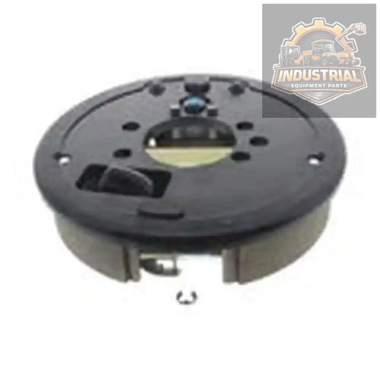 Toyota Forklift Brake Assembly LH For 8FGCSU20 - BrakeModelToyota 8FGCSU20Compatible Equipment