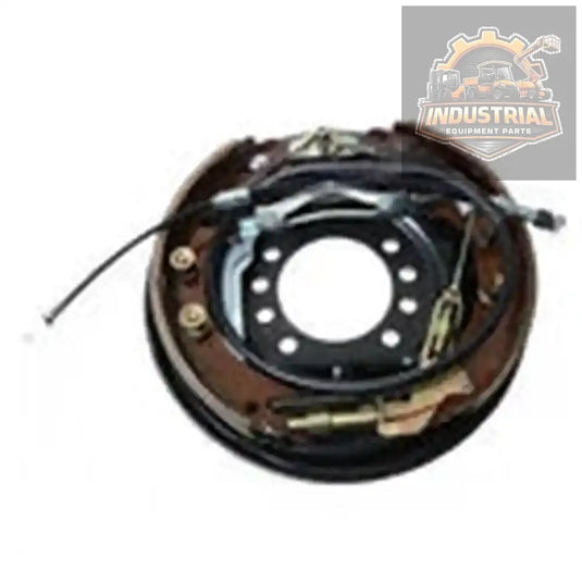 Toyota Forklift Brake Assembly LH For 8FGCU20/25 | 47020-26641-71 (Foot Brake) - BrakeModel8FGCU20Compatible Equipment