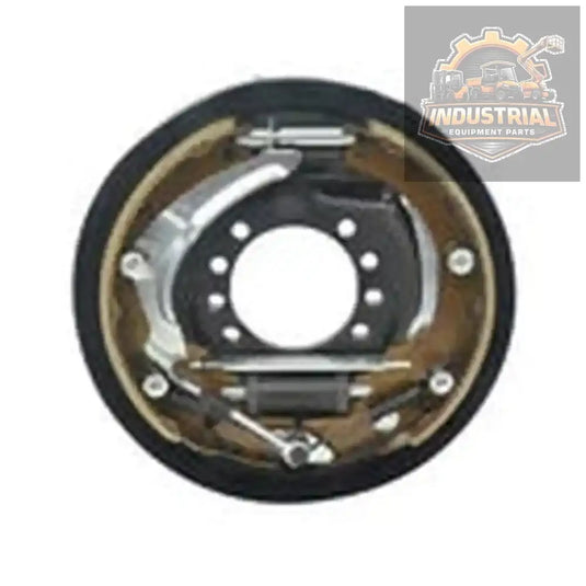 Toyota Forklift Brake Assembly LH For 8FGU25 | 47040-26602-71 - BrakeModel8FGU25MPN47040-26602Compatible Equipment