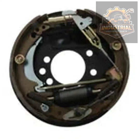 TOYOTA FORKLIFT BRAKE ASSEMBLY RH FOR 42-6FGCU15/18 MODELS | 47010-U1130-71 - BrakeModelTOYOTA 42-6FGCU15Compatible