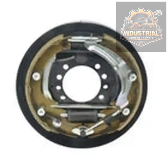 Toyota Forklift Brake Assembly RH For 7FGU20,25,30,32 | 47010-23421-71 - BrakeModel7FGU25MPN47010-23421-71Compatible