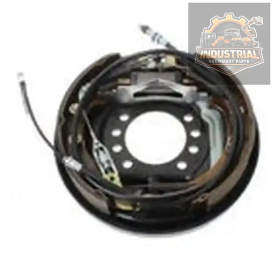 Toyota Forklift Brake Assembly RH For 8FGCU20/25 | 47010-26641-71 (Foot Brake)