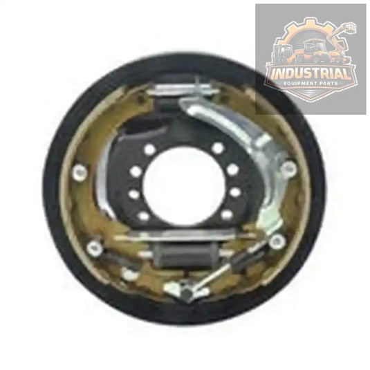 Toyota Forklift Brake Assembly RH For 8FGU25 | 47030-26602-71 - BrakeModel8FGU25MPN47030-26602-71Compatible Equipment