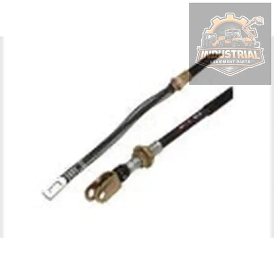 Toyota Forklift Brake Cable LH 47503-23470-71 (51 3/4’’) 7FGCU20-32