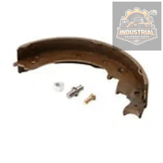Toyota Forklift Brake Kit Fits 42-6FGCU25 Model (Shoes,Seals,WheelCyl & Gaskets) - BrakeModelToyota