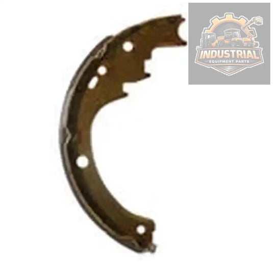 Toyota Forklift Brake Kit For 7FGU30,32 | Shoes Wheel Cyl Seals & Hardware kits - BrakeModel7FGU30