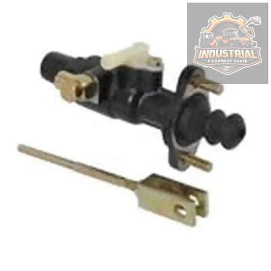 Toyota Forklift Brake Master Cylinder 31410-23600-71 (Bore Size 3/4’’) - BrakeModelToyota 31410-23600-71Compatible