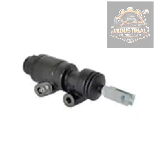 Toyota Forklift Brake Master Cylinder 47210-20542-71 (Bore Size: 3/4’’) - Master CylinderModelToyota