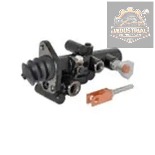 Toyota Forklift Brake Master Cylinder 47250-U3330-71 | Bore Size: 1/2â€ - Master CylinderModelToyota